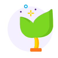 ɳּ֧ƻ