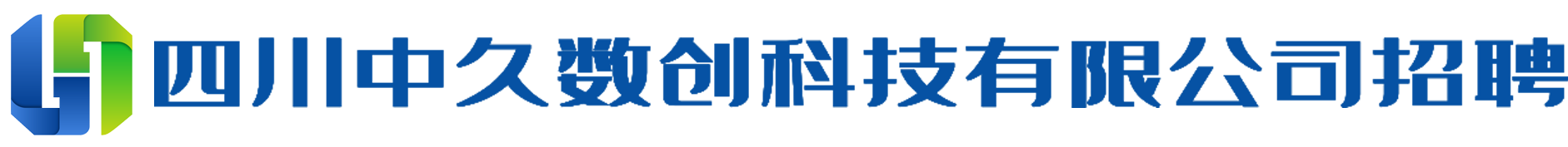 ˾Logo