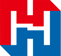 Logo 2